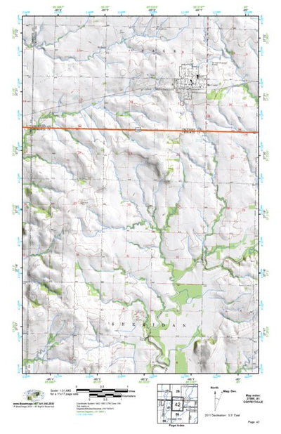 (37095a1) Page 042 Coffeyville Preview 1