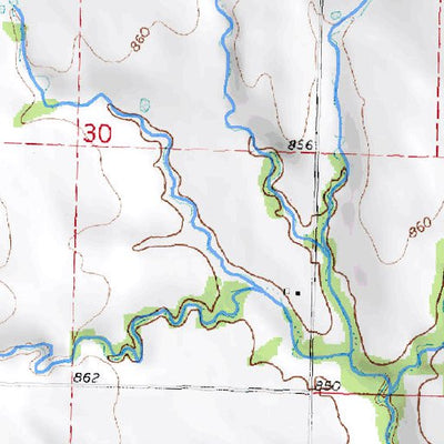 (37095a1) Page 042 Coffeyville Preview 2