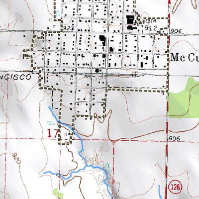 (37095a1) Page 042 Coffeyville Preview 3