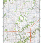 (37095a1) Page 048 Coffeyville Preview 1