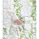 (37095a1) Page 069 Coffeyville Preview 1