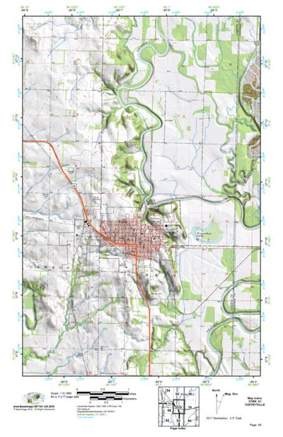 (37095a1) Page 069 Coffeyville Preview 1