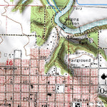 (37095a1) Page 069 Coffeyville Preview 2