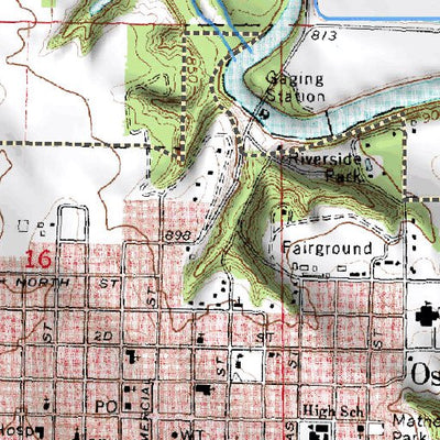 (37095a1) Page 069 Coffeyville Preview 2