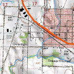 (37095a1) Page 069 Coffeyville Preview 3