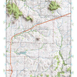(37095a1) Page 072 Coffeyville Preview 1