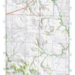 (37095a1) Page 073 Coffeyville Preview 1