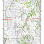 (37095a1) Page 088 Coffeyville Preview 1