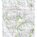 (37095a1) Page 093 Coffeyville Preview 1