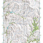 (37095e1) Page 001 Chanute Preview 1