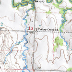 (37095e1) Page 003 Chanute Preview 2