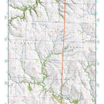 (37095e1) Page 004 Chanute Preview 1