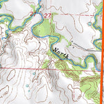 (37095e1) Page 004 Chanute Preview 3