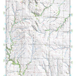 (37095e1) Page 006 Chanute Preview 1