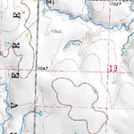 (37095e1) Page 006 Chanute Preview 2