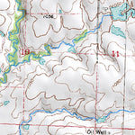 (37095e1) Page 006 Chanute Preview 3