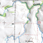 (37095e1) Page 007 Chanute Preview 2