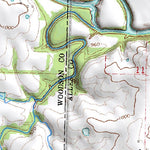 (37095e1) Page 007 Chanute Preview 3