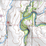 (37095e1) Page 010 Chanute Preview 2