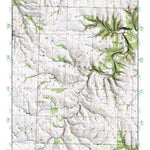 (37095e1) Page 014 Chanute Preview 1