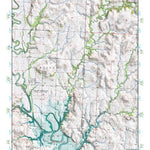 (37095e1) Page 015 Chanute Preview 1