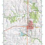 (37095e1) Page 018 Chanute Preview 1