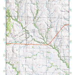 (37095e1) Page 019 Chanute Preview 1