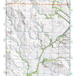 (37095e1) Page 022 Chanute Preview 1