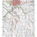 (37095e1) Page 023 Chanute Preview 1