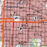 (37095e1) Page 023 Chanute Preview 3