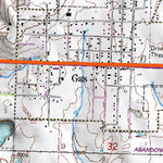(37095e1) Page 024 Chanute Preview 3