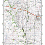 (37095e1) Page 027 Chanute Preview 1