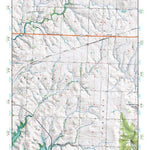 (37095e1) Page 030 Chanute Preview 1