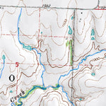 (37095e1) Page 030 Chanute Preview 2