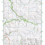 (37095e1) Page 033 Chanute Preview 1