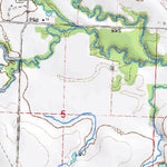 (37095e1) Page 033 Chanute Preview 2