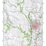 (37095e1) Page 036 Chanute Preview 1