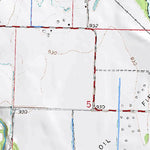 (37095e1) Page 036 Chanute Preview 2