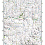 (37095e1) Page 038 Chanute Preview 1