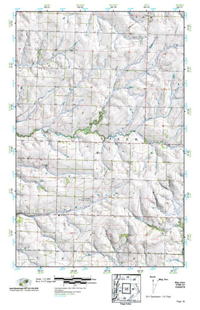 (37095e1) Page 038 Chanute Preview 1