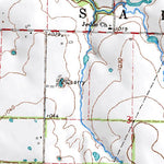 (37095e1) Page 038 Chanute Preview 2