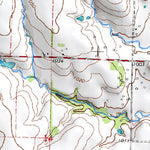 (37095e1) Page 038 Chanute Preview 3