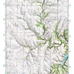 (37095e1) Page 041 Chanute Preview 1