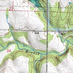 (37095e1) Page 043 Chanute Preview 2