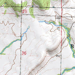 (37095e1) Page 045 Chanute Preview 2