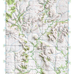 (37095e1) Page 046 Chanute Preview 1