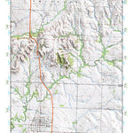 (37095e1) Page 047 Chanute Preview 1