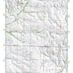 (37095e1) Page 048 Chanute Preview 1