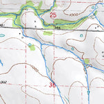 (37095e1) Page 048 Chanute Preview 2