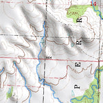 (37095e1) Page 048 Chanute Preview 3